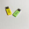 Fábrica por atacado gelo frio leitor de cartão microSD / TF cartão / telefone móvel cartão de memória USB 2.0 leitor de cartão