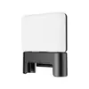Bastão de Selfie para Celular Bluetooth U17-1.7M com Manopla Giratória para Filmagem Horizontal e Vertical, Bastão de Selfie Tripé para Transmissão ao Vivo Fábrica
