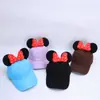 Gorra de Béisbol Infantil de Comercio Exterior, Nuevo Sombrero de Sol para Primavera y Verano, Lindo Sombrero de Bebé de Dibujos Animados para Salidas, Transfronterizo