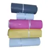 Bolsa de Envío de Material Nuevo Bolsa Impermeable Gruesa Sellada Bolsa de Empaque Auto-Sellante Bolsa Blanca de Envío Precio Especial Metabo