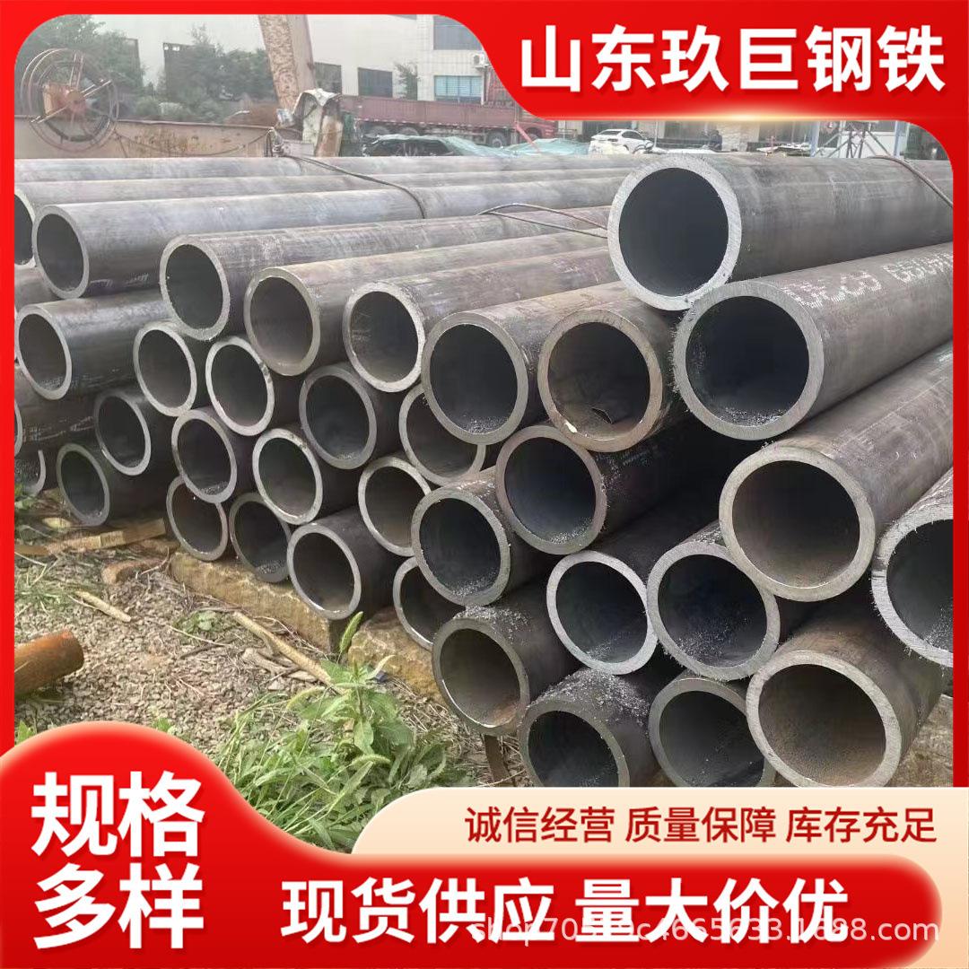 db47fab958b98a156765de9147f492