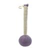 Martillo de Ajenjo DIY de Mano Martillo de Salud de Ajenjo Regalo Martillo de Masaje de Ajenjo Venta al por Mayor Martillo de Moxa Meridiano