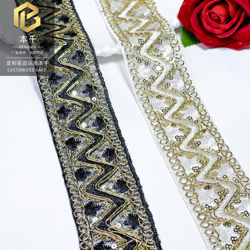 2025-07-28 191158.jpg