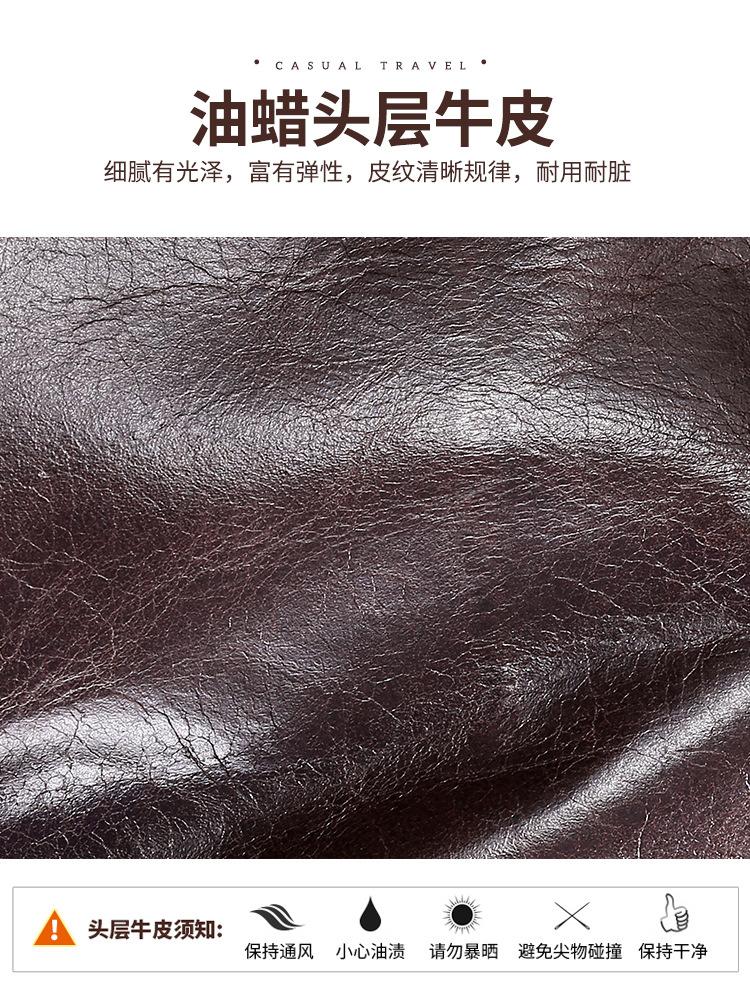 详情页_07.jpg