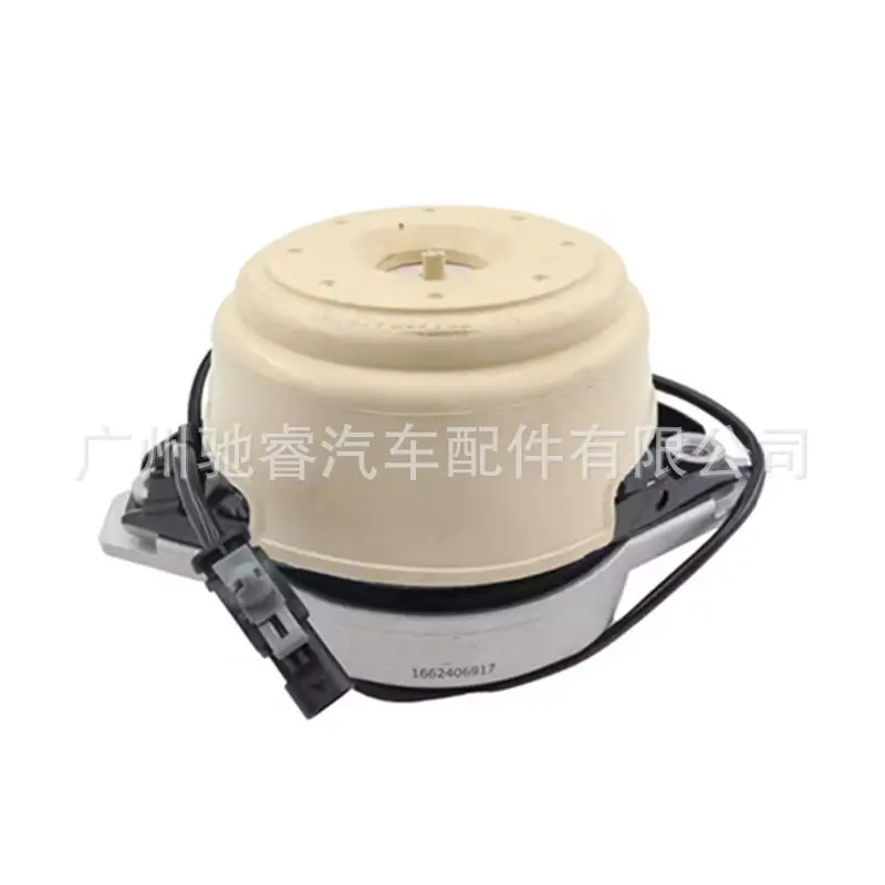 2fc010dd-5810-4d98-aa0d-9fec7e