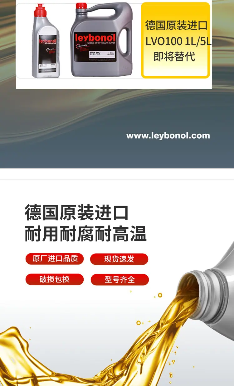 详情页_03.jpg