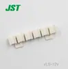 Conector de Acoplamento Aéreo Vls-12V Jst Suporte Inseridor Fio-a-Fio Está Disponível em Estoque
