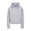 Suéter con capucha bordado retro estilo americano transfronterizo 2024 para hombre, holgado, de nicho, tipo jersey, ropa exterior, pantalones