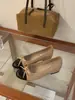 Nuevos Zapatos Mary Jane 2026 para Mujer con Moño, Punta Redonda, Diseño Patchwork, Aumento Interno de Altura, Zapatos Planos