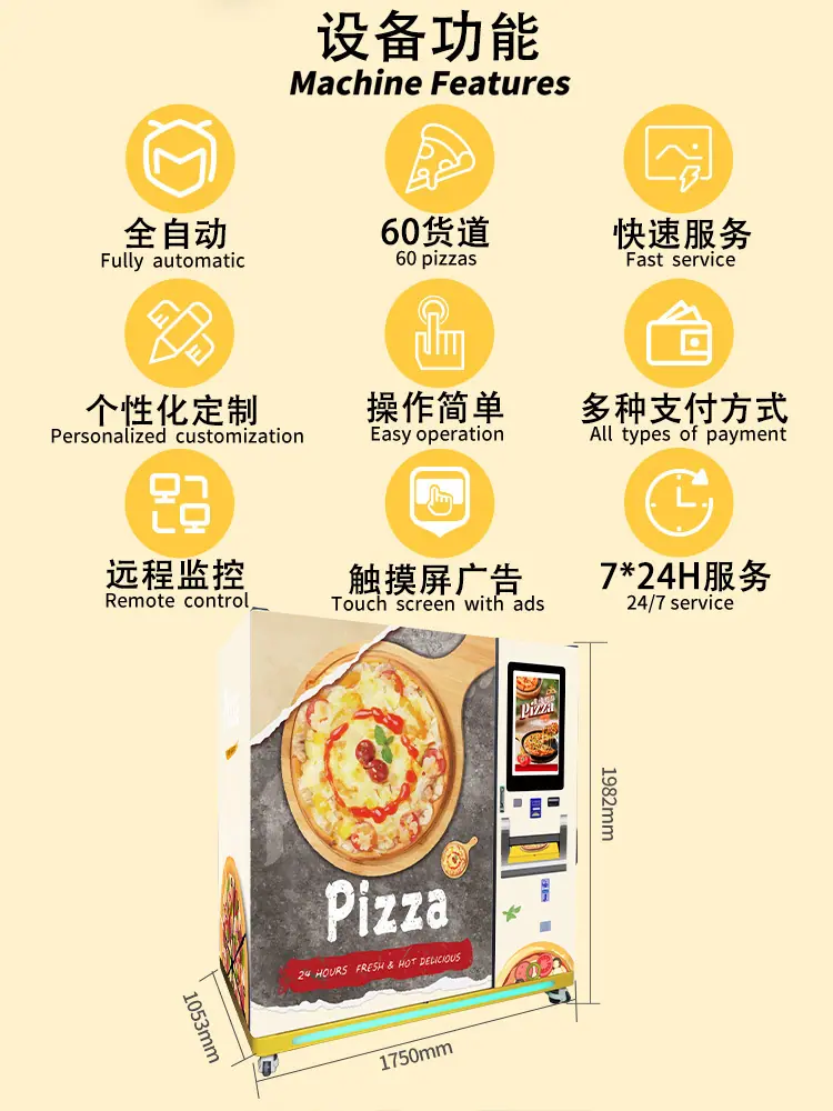披萨机详情页_02.jpg