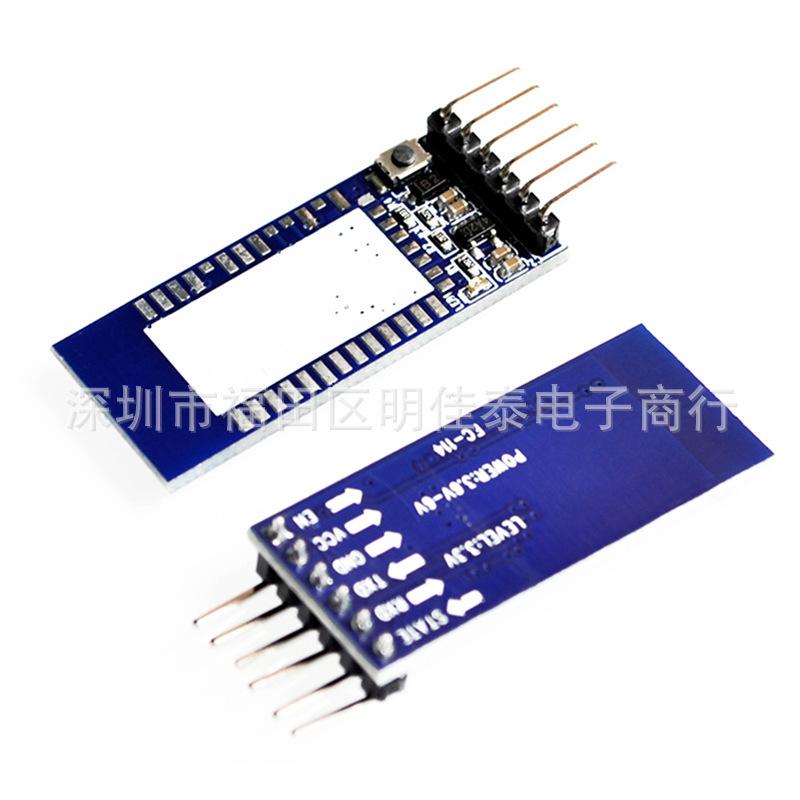 TB2MRG_fgxlpuFjy0FoXXa.lXXa_!!