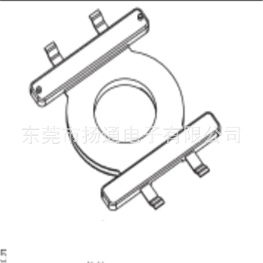 EQ25骨