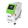Máquina de Control de Temperatura de Molde al por Mayor del Fabricante, Máquina de Temperatura de Calentamiento de Molde en Stock, Termostato de Control de Temperatura Inteligente, Máquina de Temperatura de Molde de Inyección, Tipo de Aceite