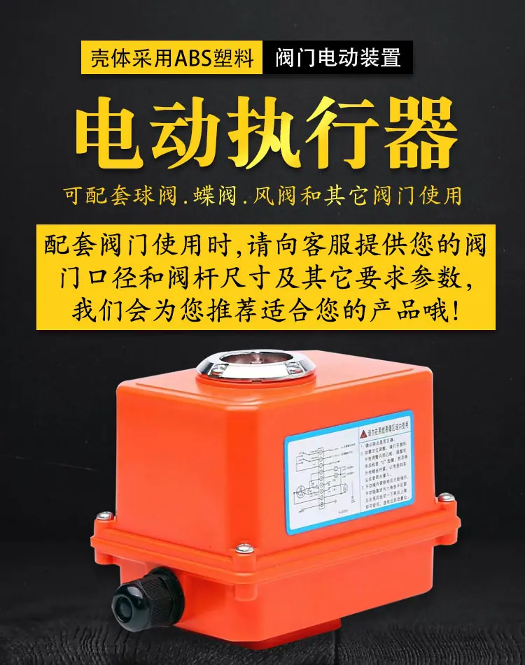 详情1-2.jpg