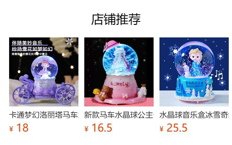 详情-04.jpg