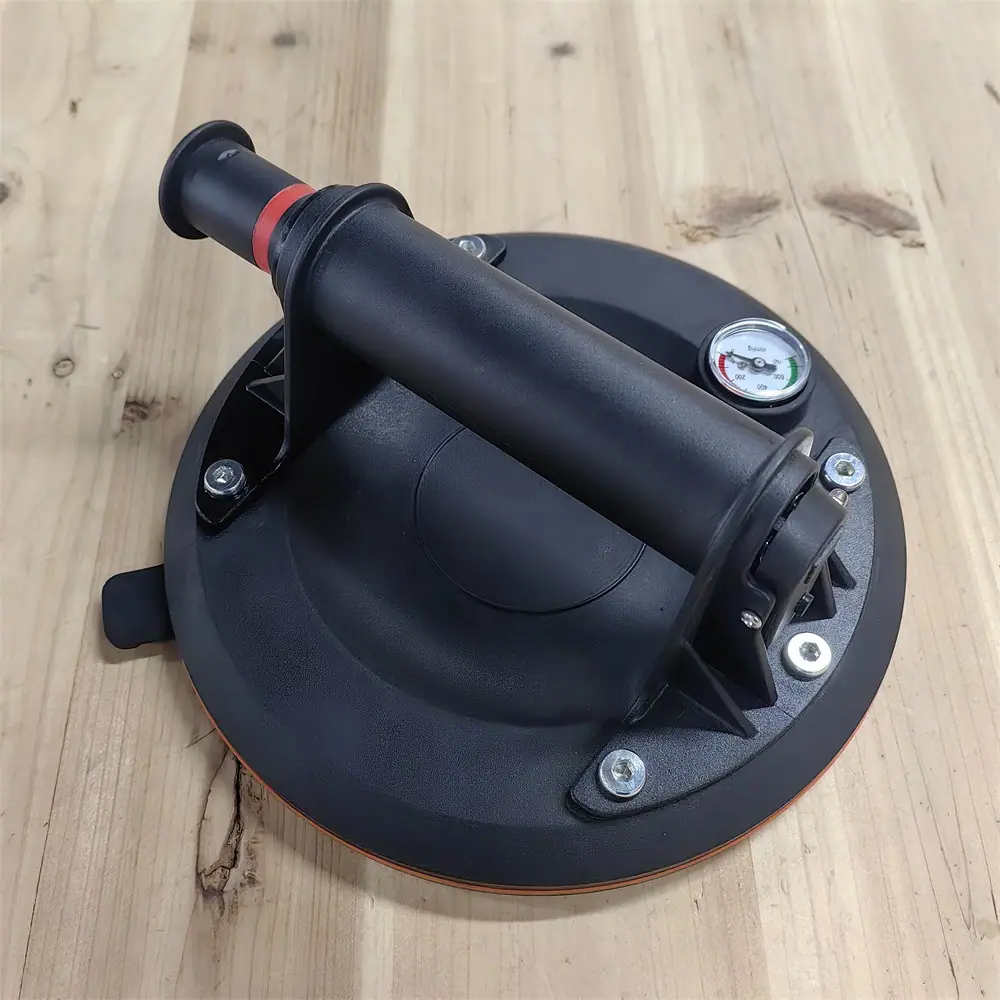 VP-200G (6)