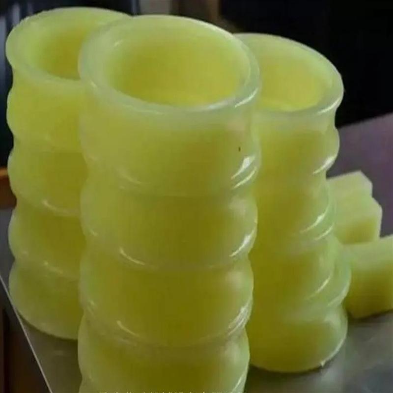 微信截图_20231221152512_副本.png