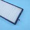 64111393489 Cu2835 Es Adecuado para la Serie 3 (E36) Elemento de Filtro de Aire Acondicionado 328I 2.8L/325I 2.5L
