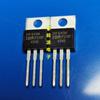 Nuevo original de punto FQPF16N25C 250V FET