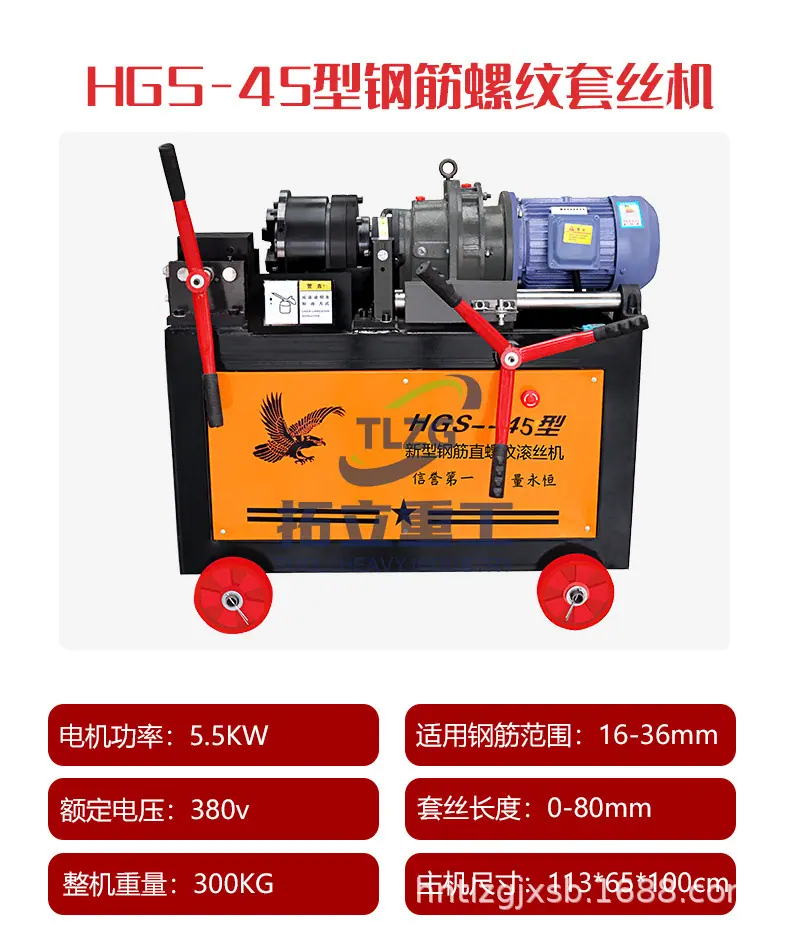 详情页_12.jpg