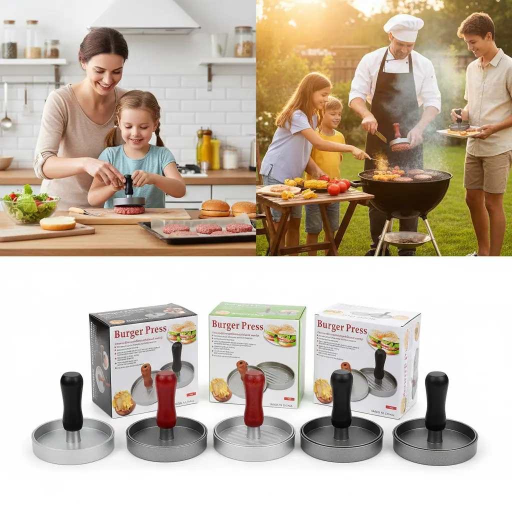 带水印的图片_1