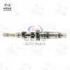Adequado para eixo de entrada Wuling Rongguang SC12M5C11-1701111