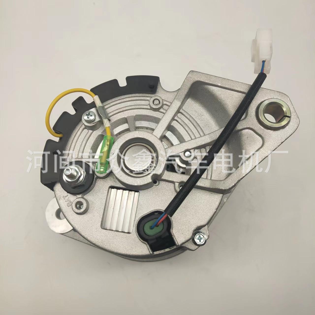 532699ffcae676cdfe035e9f4b5379