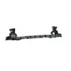 Lr033414 Lr033415 Spoiler del Radiador para Land Rover Range Rover 2013