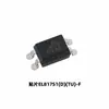 EL817/827/PC817C-S/817S1(A)(B)(D)(TU)-F/EL817(do)-F Yiguang Original