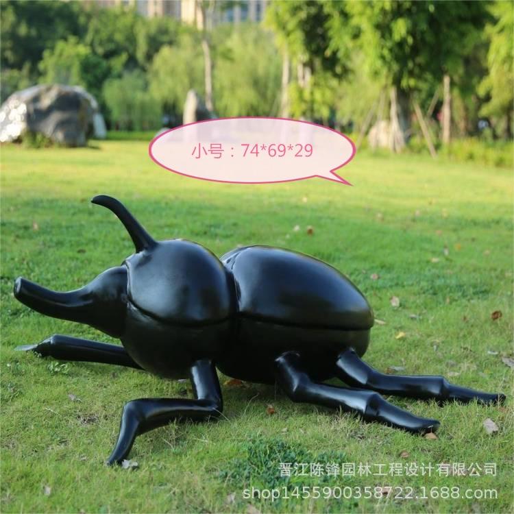 036F0102(1)_看图王.jpg