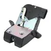 Cerradura de Maletero Cerradura de Portón Trasero 81230-2V000 812302V000 812 302 V000 812302V0