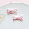 Flotador Dulce, Accesorios para Zapatos de Agujeros, Dijes para Zapatos, Pequeños Adornos, Funda de Teléfono DIY, Pegatinas para Refrigerador, Materiales Hechos a Mano