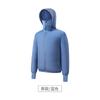 Venta al por mayor de fábrica transfronteriza ropa de piel con capucha japonesa y coreana ropa para aire acondicionado enfriamiento de verano para exteriores pesca ropa de protección solar ropa con ventilador