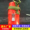 El Auto-Rescatador de Oxígeno Comprimido Tipo Zyx45 Está en Stock y Puede Ser Enviado Rápidamente. El Auto-Rescatador de Oxígeno Comprimido es Fácil de Operar y Conveniente de Usar