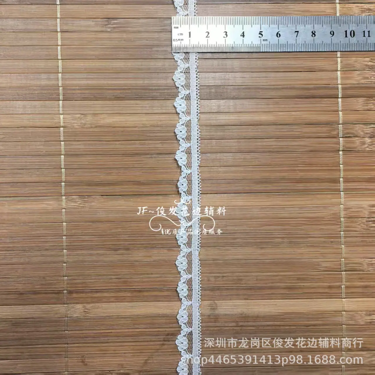 4cc3c1dbebc4b598876bcaf4dd74a6