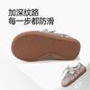 Zapatillas para Niños Modelo Nuevo 2026 Primavera y Otoño Cómodas Transpirables Zapatos para Niñas con Lazo de Moda Calzado Casual para Niños Mayores