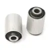 Kit de buchas para Cayenne Q7 Touareg 7L0407077 7L0407182 7L8407183