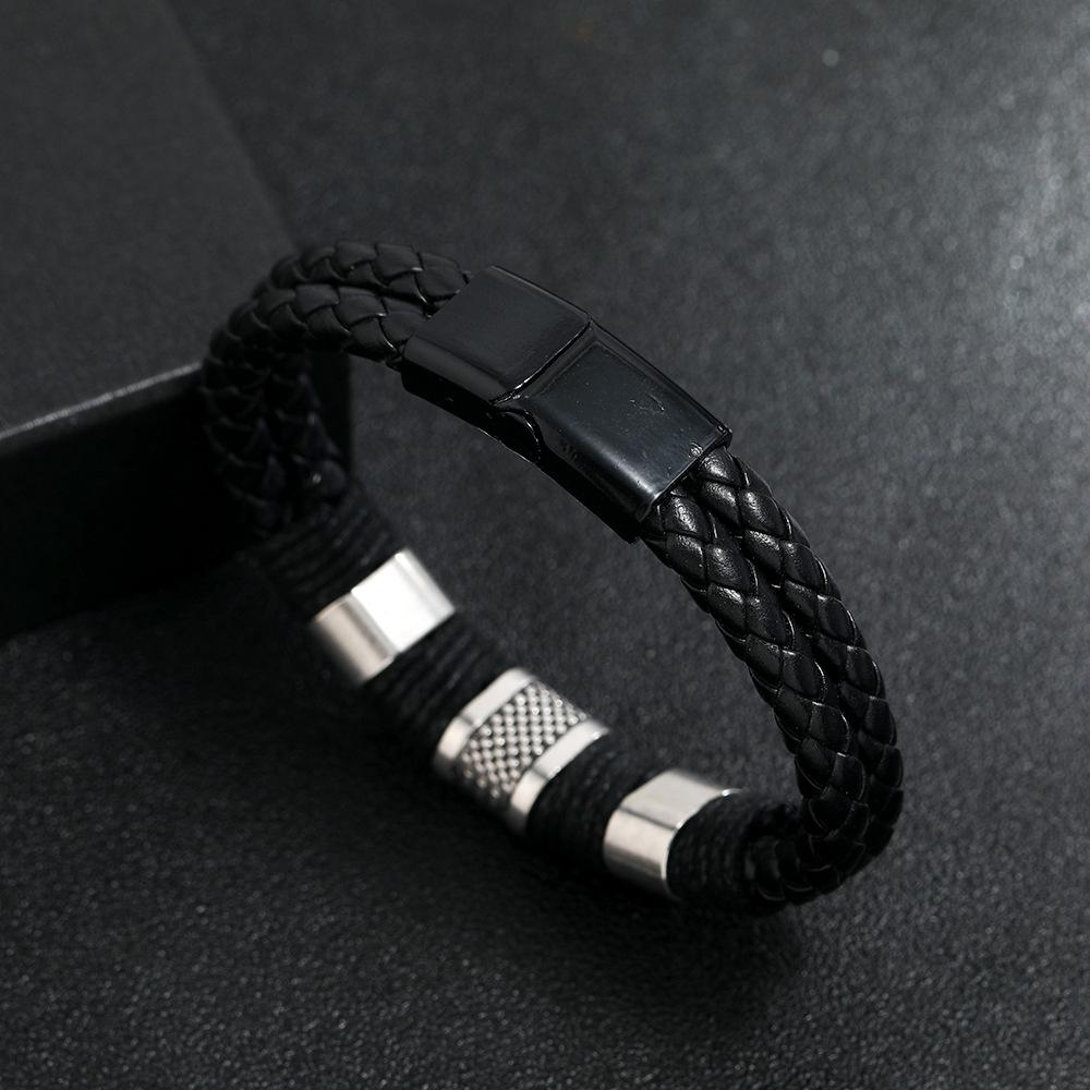 HM-90049 (8).JPG