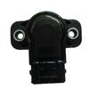Para Hyundai sensor de posición del acelerador sensor de posición del acelerador 3510238610