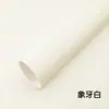Papel de Regalo de Cartulina de Color de Cobertura Total 300g, Papel Especial, Papel de Arte, Papel para Manualidades, Hojas Grandes, Suministro Directo del Fabricante
