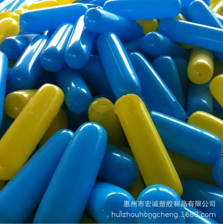 QQ图片20191014094743.png