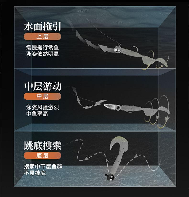 鱼饵42_04.jpg