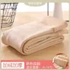 Panty medias gruesas de forro polar para otoño e invierno, calcetines finos de terciopelo blanco para ballet y danza, calcetines tipo leggings para niñas, fabricantes