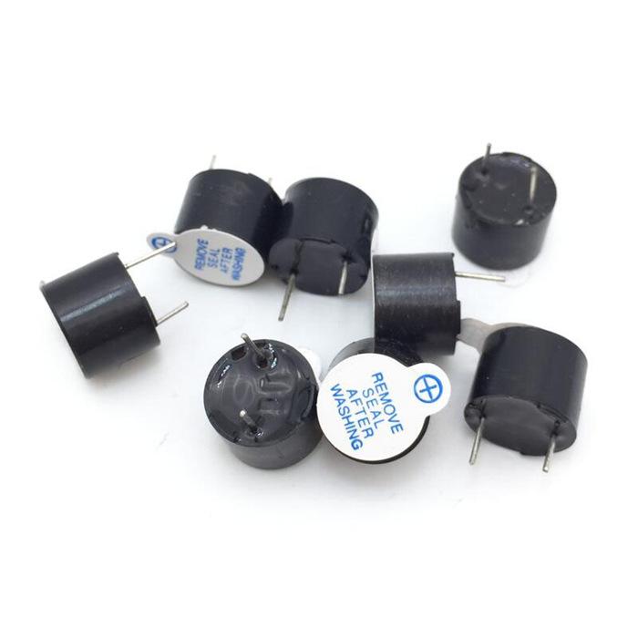 TB2dSZyBASWBuNjSszdXXbeSpXa_!!