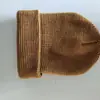 Gorros de Acrílico Suministrados Directamente por el Fabricante