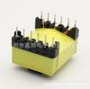Transformador de Potencia de Alta Frecuencia Vertical Ee30 de Buena Calidad y Bajo Precio, Transformador de Alta Frecuencia Ei30, Transformador Ec28