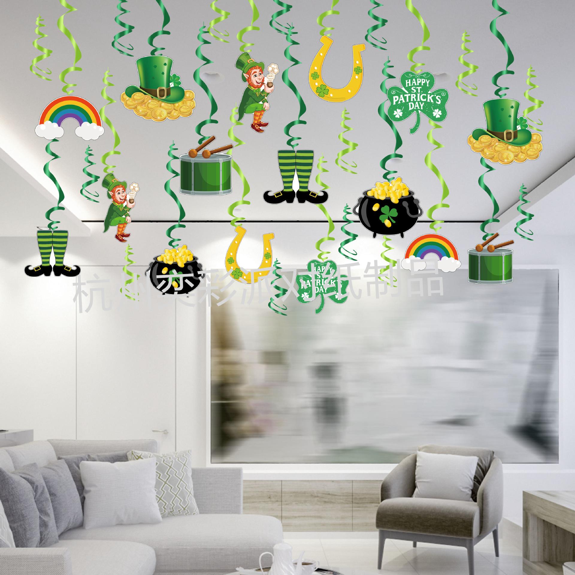 22150-圣帕螺旋-1