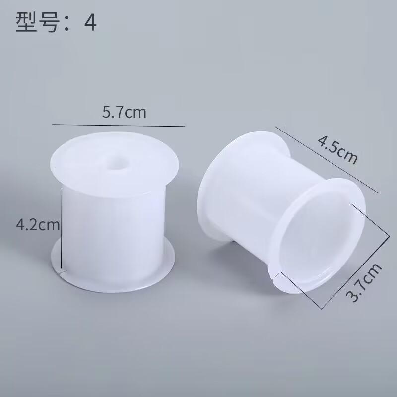 8C0A435801E9372E8581BD44FA4243