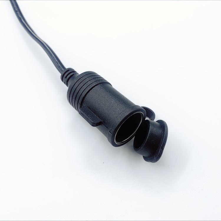 60064C12F082AA0897D583F6A0C054