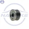 23151-EB30A 23151EB30A Polea del alternador Aplicable a Nissan NAVARA D40T 07-17